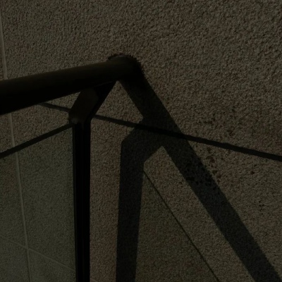 兽设零基础绘画实用教程福瑞交流群