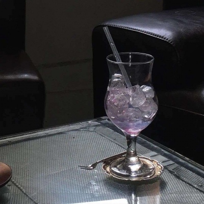 Furry兽设设计干货Furry群