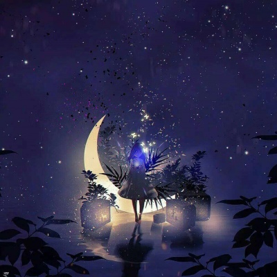 株洲福瑞交流群