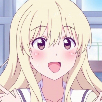 兽设节日场景设计兽圈社群